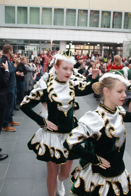 Foto: MeinBezirk Linz-Land