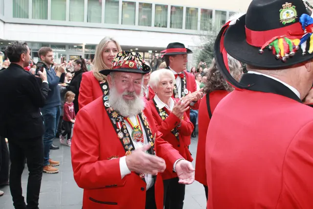 Foto: MeinBezirk Linz-Land