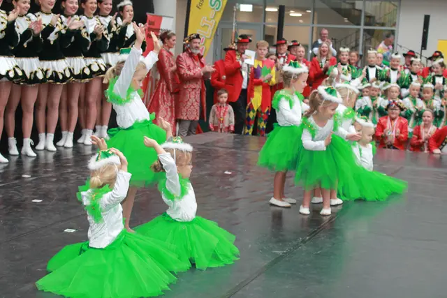 Foto: MeinBezirk Linz-Land