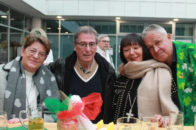 Foto: MeinBezirk Linz-Land