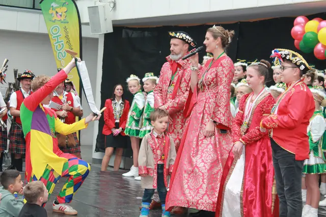 Foto: MeinBezirk Linz-Land