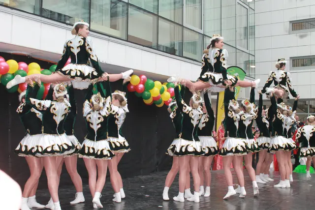 Foto: MeinBezirk Linz-Land