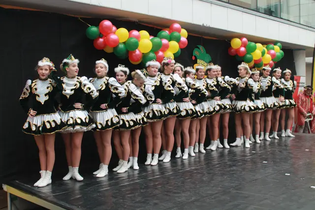 Foto: MeinBezirk Linz-Land