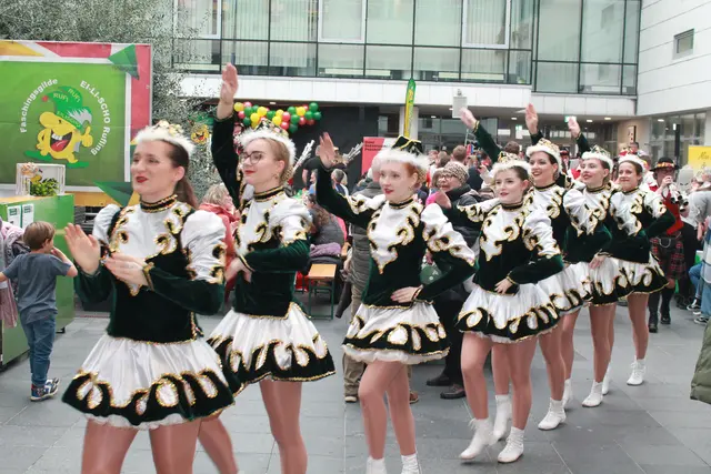Foto: MeinBezirk Linz-Land