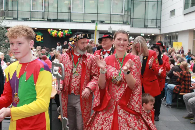 Foto: MeinBezirk Linz-Land