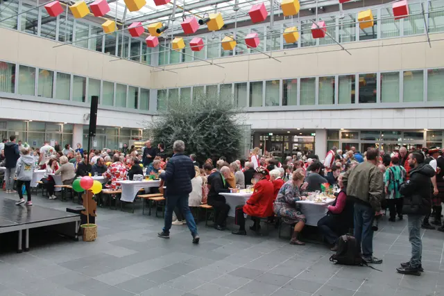 Foto: MeinBezirk Linz-Land