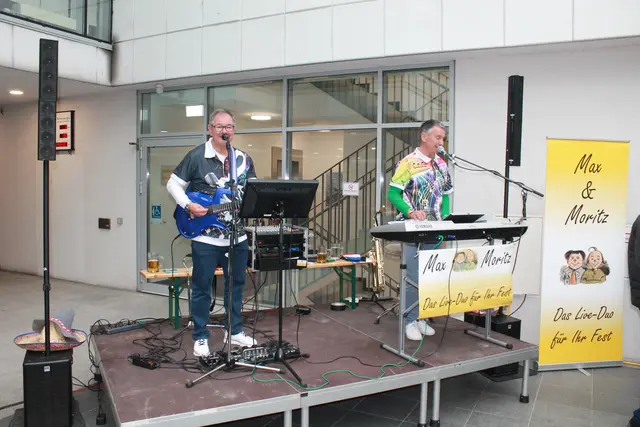 Foto: MeinBezirk Linz-Land