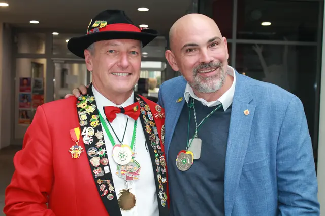 Foto: MeinBezirk Linz-Land