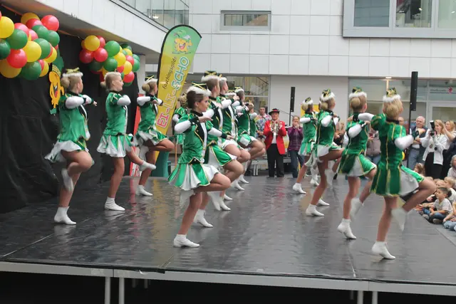 Foto: MeinBezirk Linz-Land