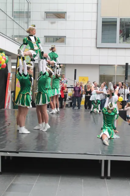 Foto: MeinBezirk Linz-Land