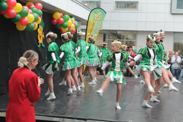 Foto: MeinBezirk Linz-Land