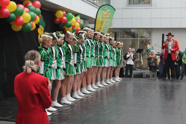 Foto: MeinBezirk Linz-Land