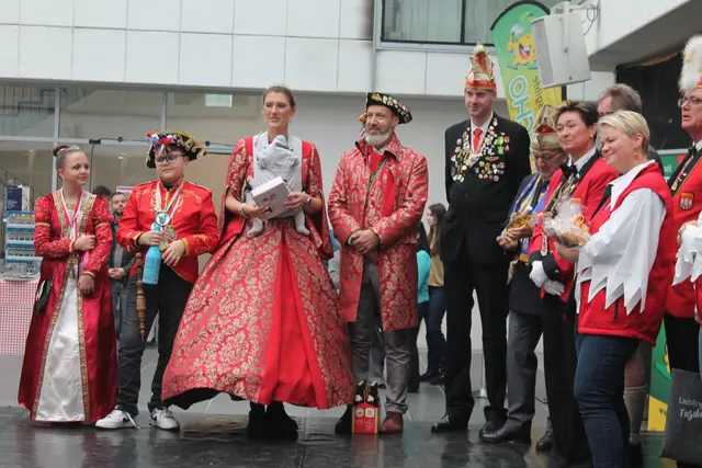 Foto: MeinBezirk Linz-Land