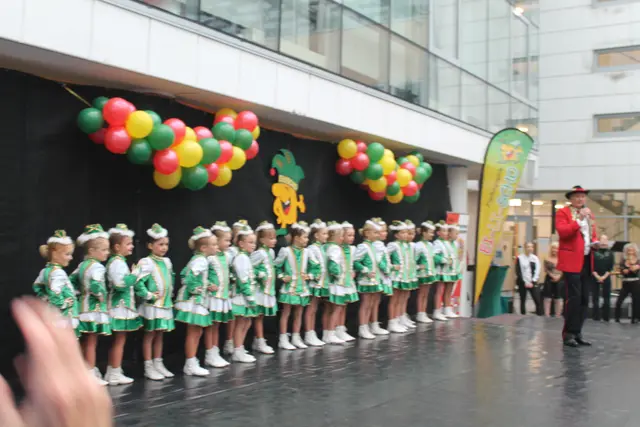 Foto: MeinBezirk Linz-Land