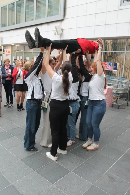 Foto: MeinBezirk Linz-Land