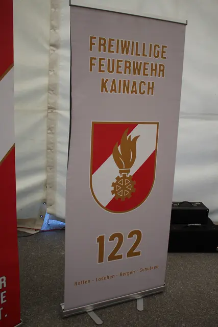 Foto: HFM Patrick Marcher