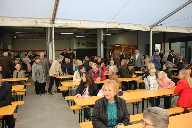 Foto: HFM Patrick Marcher