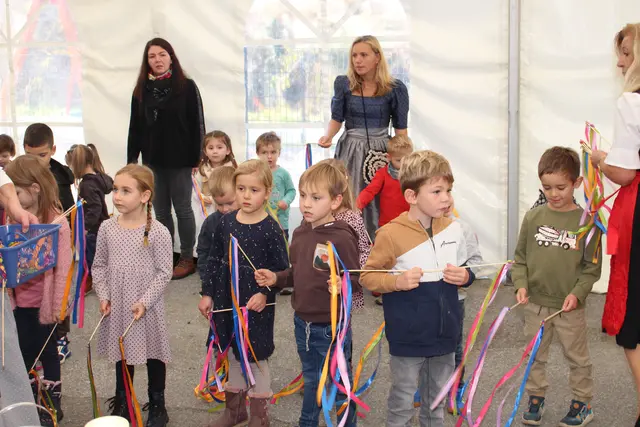 Foto: HFM Patrick Marcher