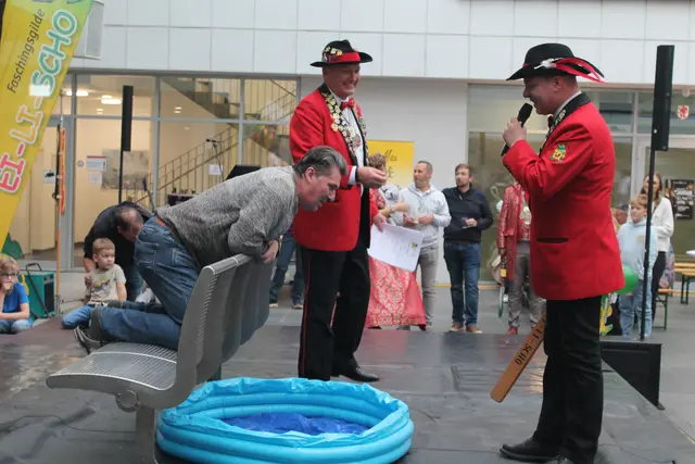 Foto: MeinBezirk Linz-Land