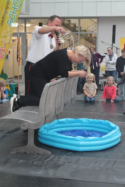 Foto: MeinBezirk Linz-Land