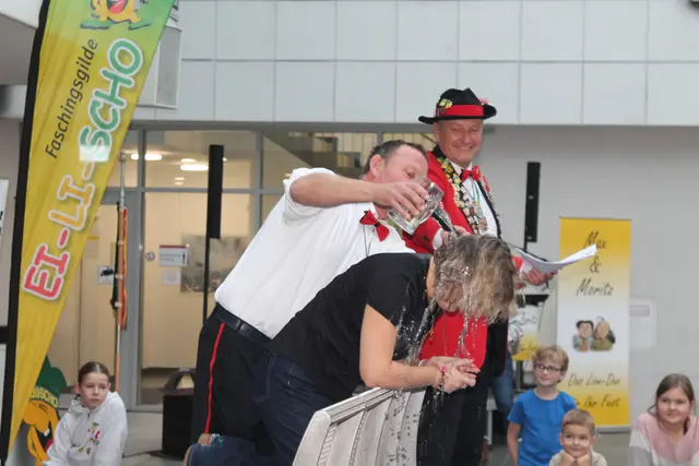 Foto: MeinBezirk Linz-Land