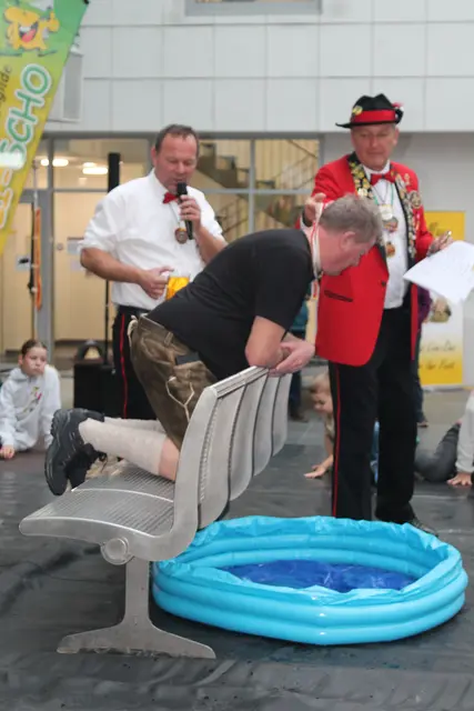 Foto: MeinBezirk Linz-Land