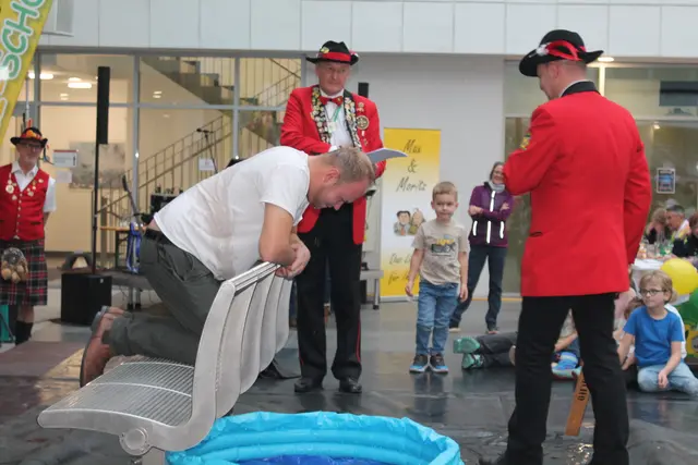 Foto: MeinBezirk Linz-Land