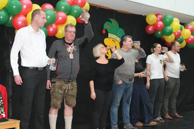 Foto: MeinBezirk Linz-Land