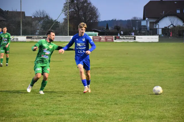 Foto: Michael Strini