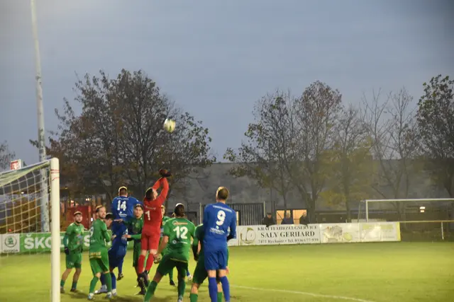 Foto: Michael Strini