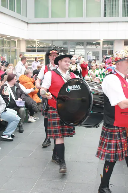 Foto: MeinBezirk Linz-Land