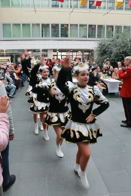 Foto: MeinBezirk Linz-Land