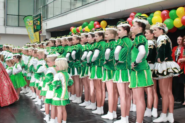 Foto: MeinBezirk Linz-Land