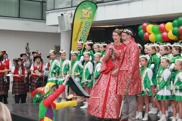 Foto: MeinBezirk Linz-Land