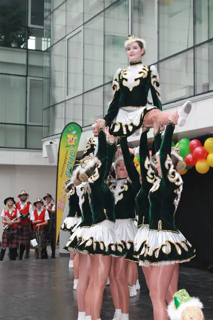 Foto: MeinBezirk Linz-Land