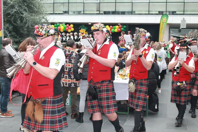 Foto: MeinBezirk Linz-Land