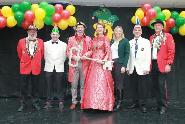 Foto: MeinBezirk Linz-Land