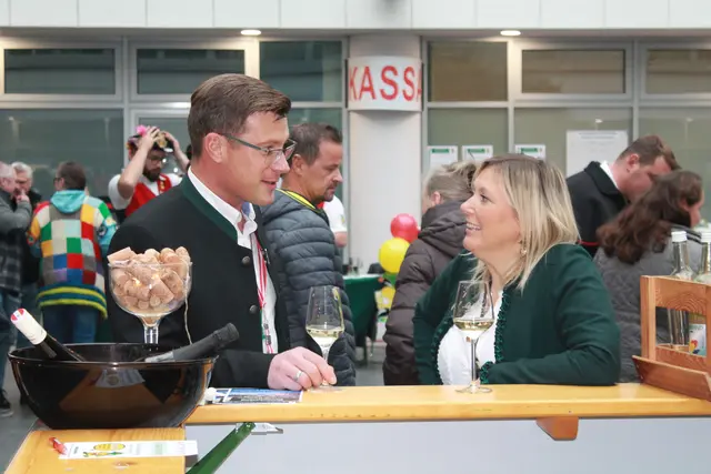 Foto: MeinBezirk Linz-Land