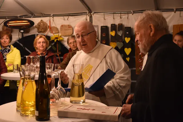 Foto: Michael Strini