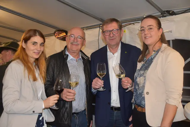 Foto: Michael Strini