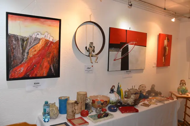 Foto: Michael Strini