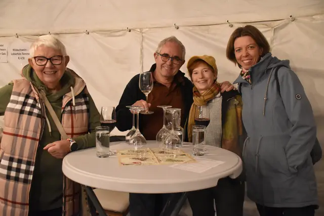 Foto: Michael Strini