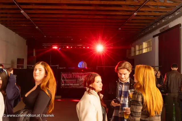 Foto: www.cine-motion.at / Ivanek