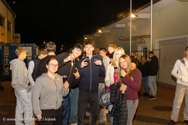 Foto: www.cine-motion.at / Ivanek