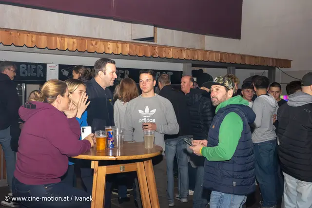 Foto: www.cine-motion.at / Ivanek