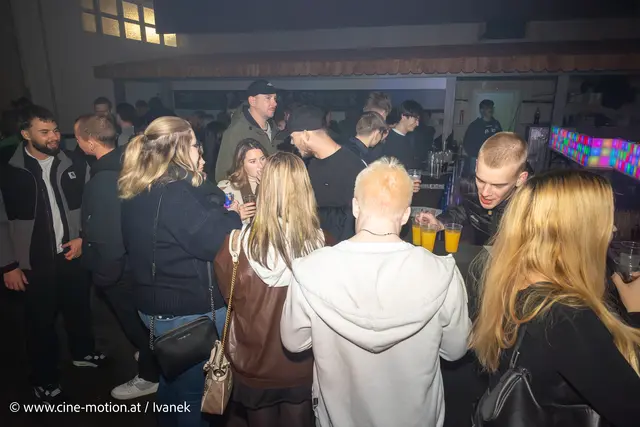 Foto: www.cine-motion.at / Ivanek