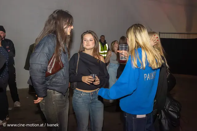 Foto: www.cine-motion.at / Ivanek