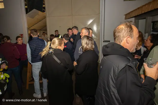 Foto: www.cine-motion.at / Ivanek