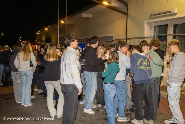 Foto: www.cine-motion.at / Ivanek