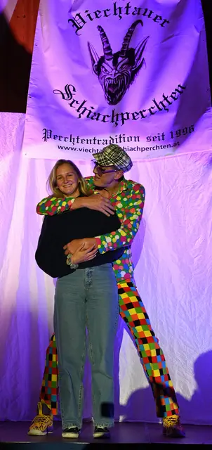 Foto: Wilfried Fischer